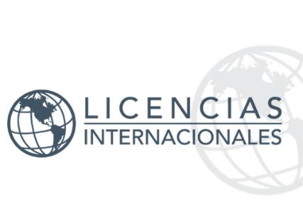 logousuario